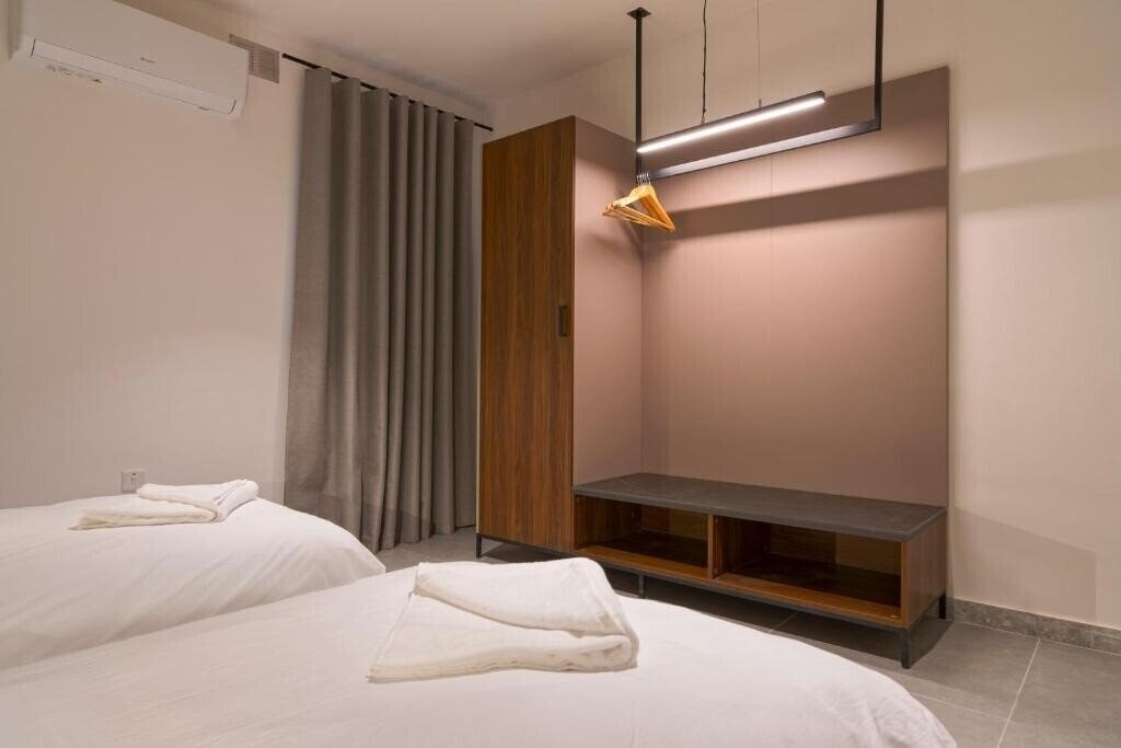 Картинка Cora Sun Hotel 3*