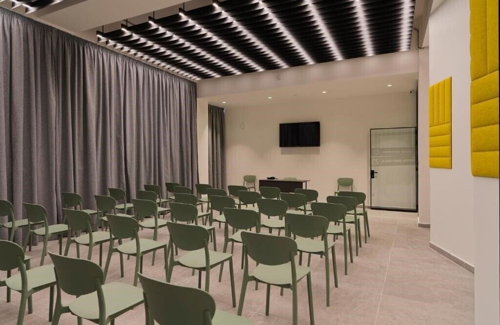 Изображение Cora Sun Hotel 3*