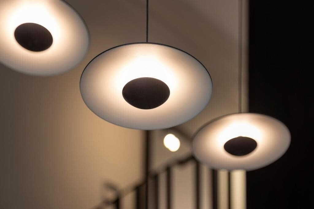 Зображення Melior Boutique 3*