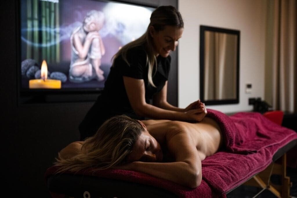 Изображение Melior Boutique 3*