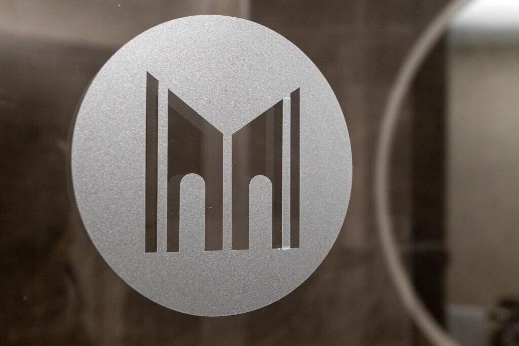 Картинка Melior Boutique 3*
