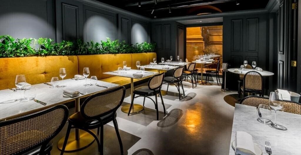 Изображение Casa Ellul, an SLH Hotel 4*