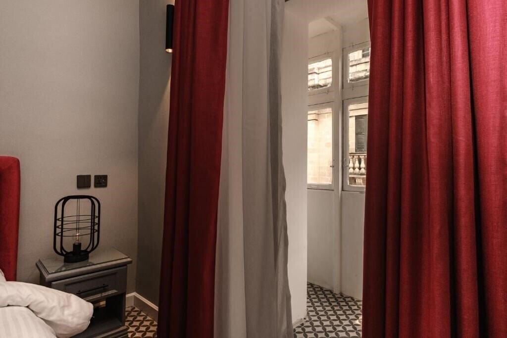 Фото Casa Reale Boutique Hotel 3*