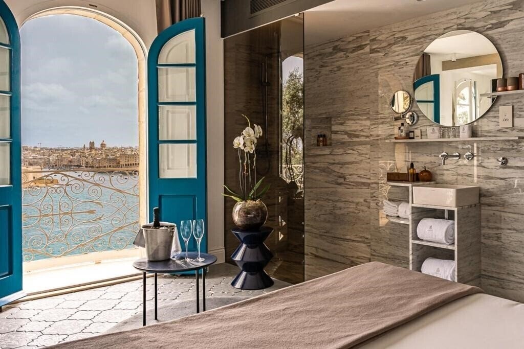 Фотография Iniala Harbour House 5*