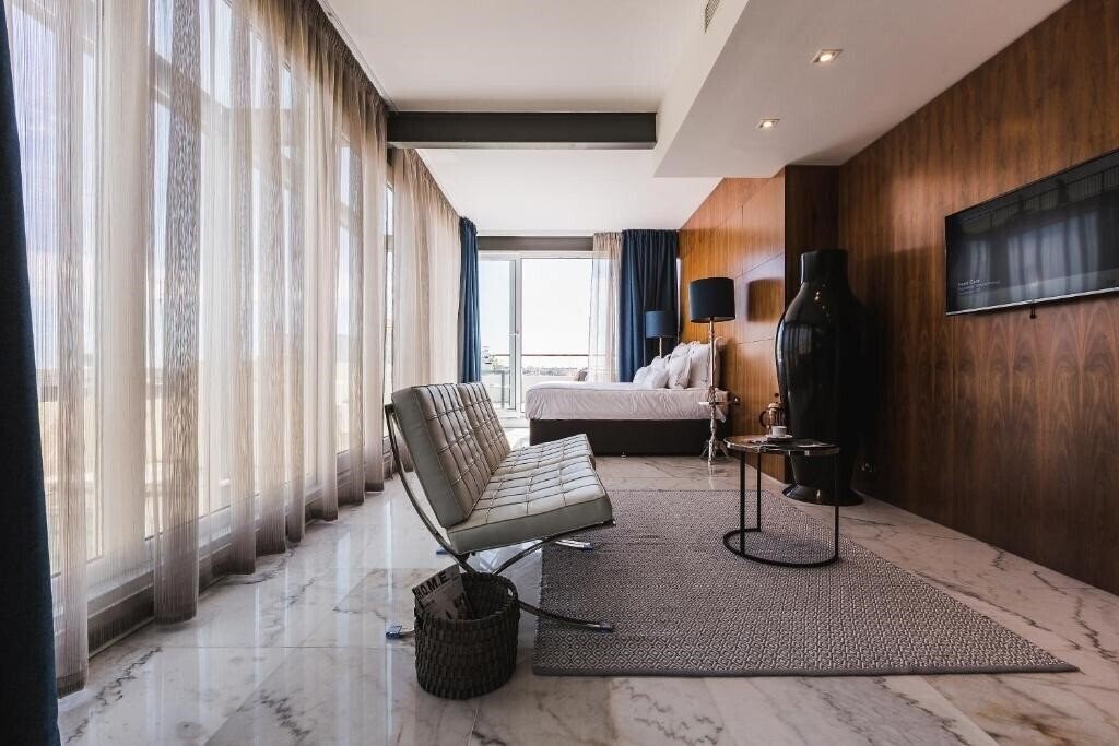 Готель SU29 Hotel 4*