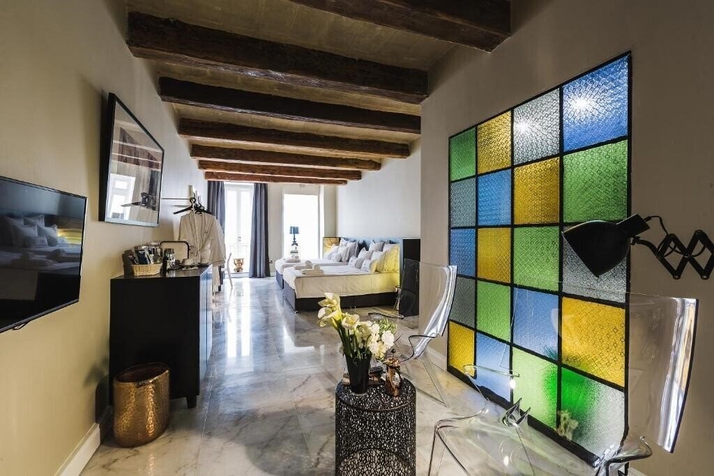 Зображення SU29 Hotel 4*