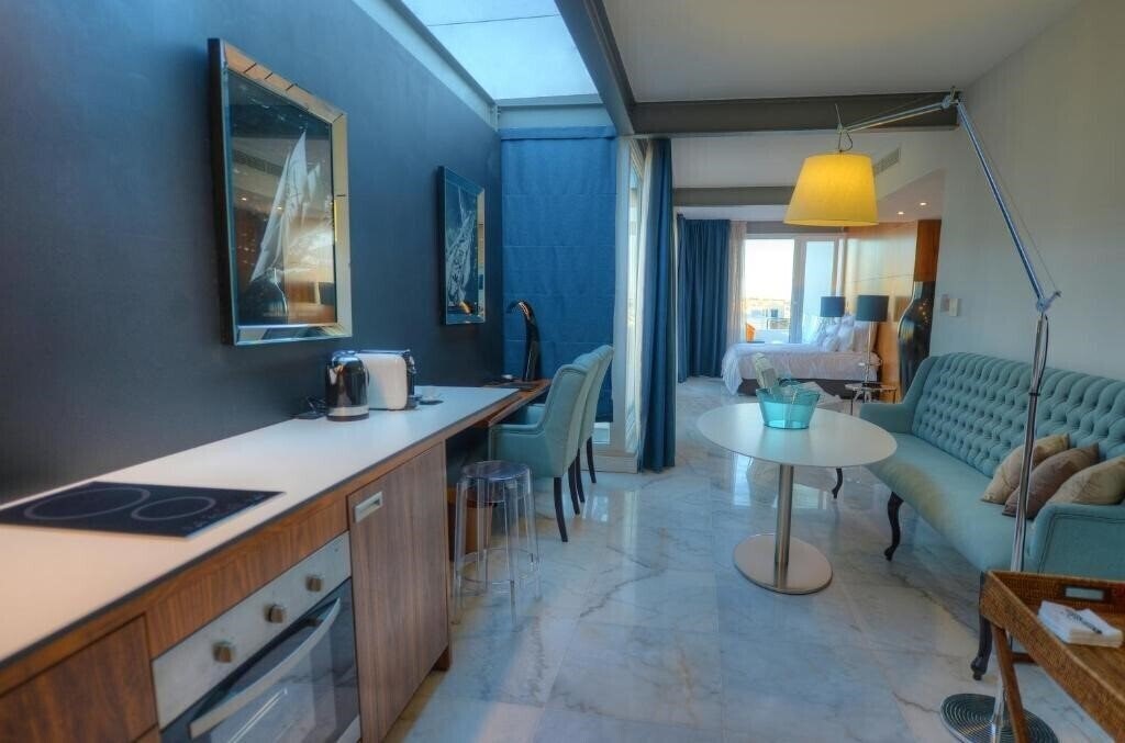 Картинка SU29 Hotel 4*
