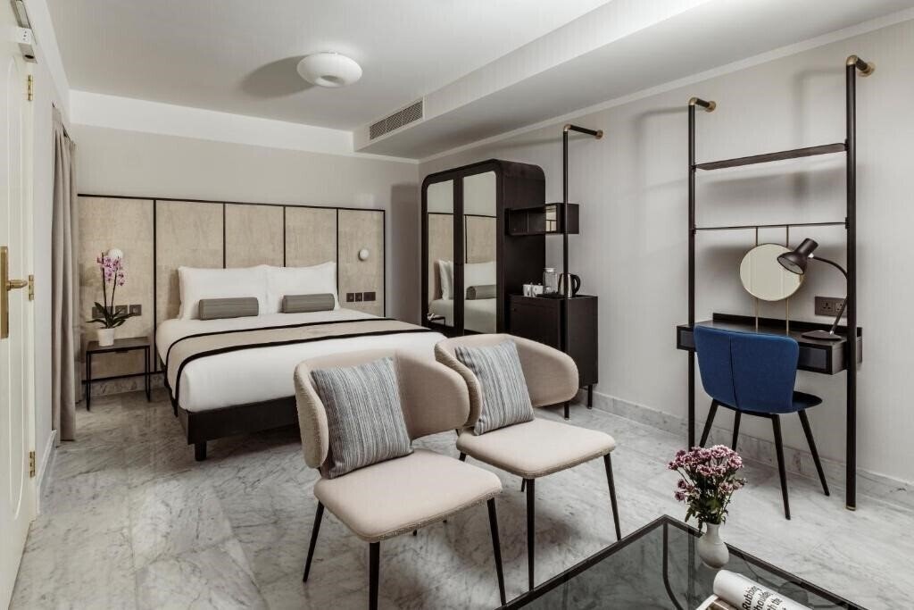 Зображення San Karlu 4*