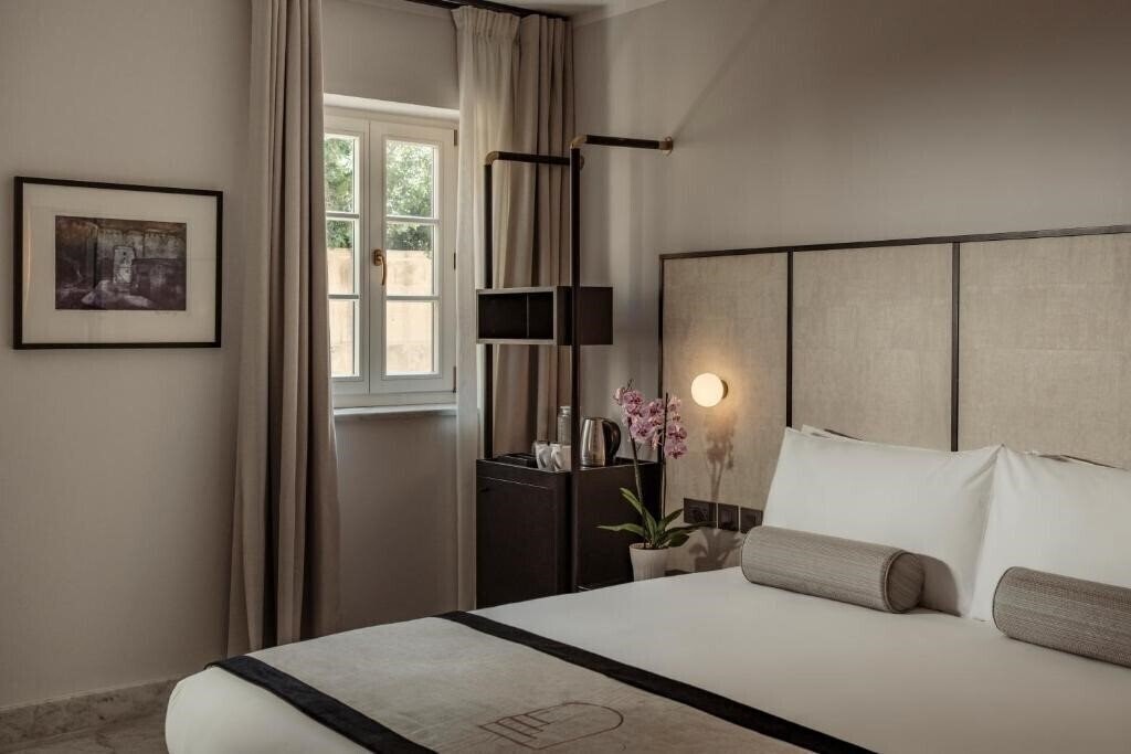 Картинка San Karlu 4*