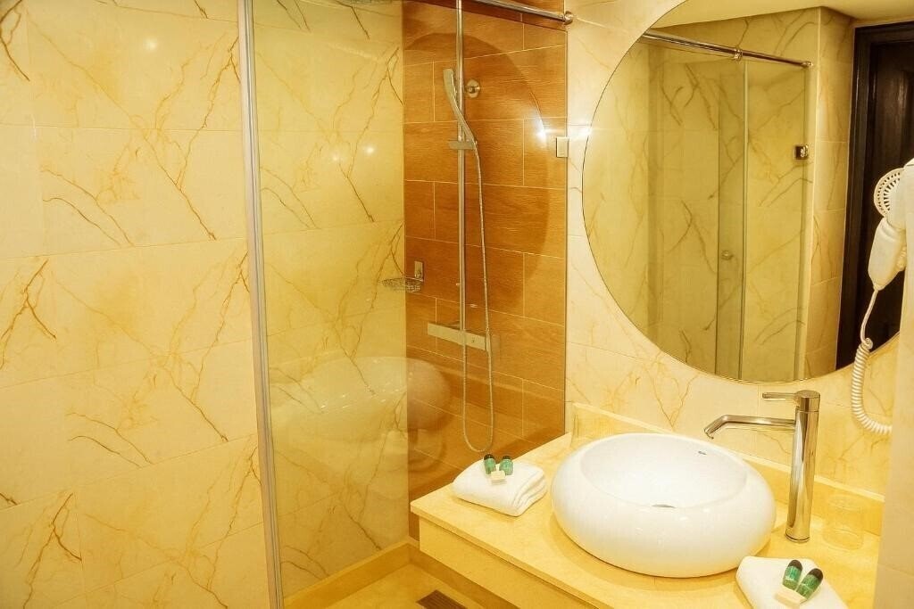 Фото Anezi 4*