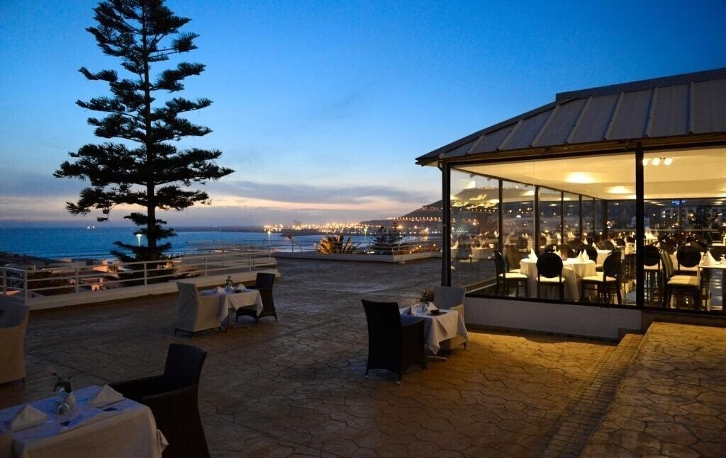 Картинка Anezi 4*