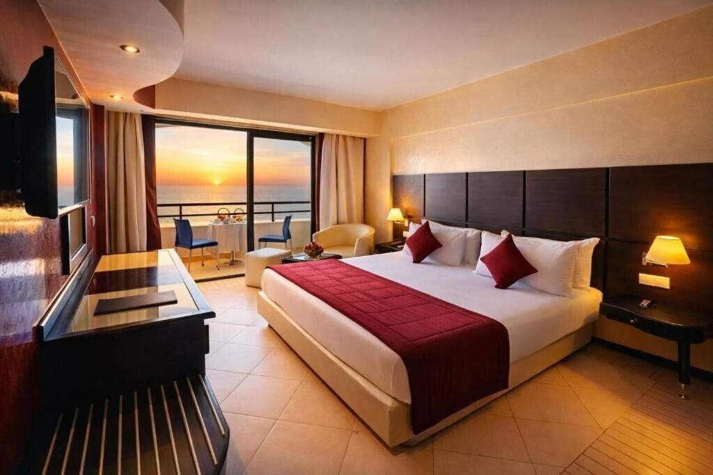 Картинка Anezi 4*