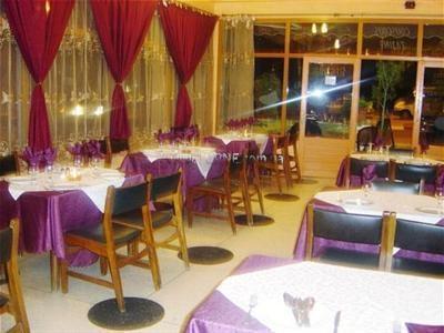 Зображення Les Palmiers 2*