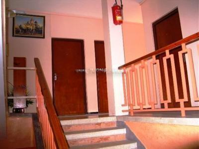 Фотографія Les Palmiers 2*