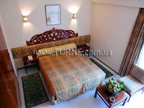 Изображение Mabrouk 3*