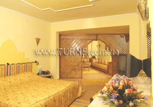 Фото Odysee Park Hotel 4*