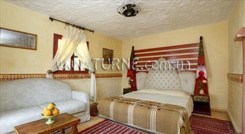 Изображение Ryad Al Madina Palace 4*