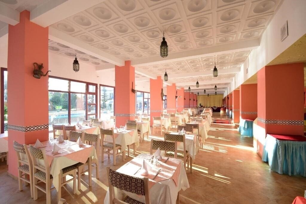 Зображення Sud Bahia 3*