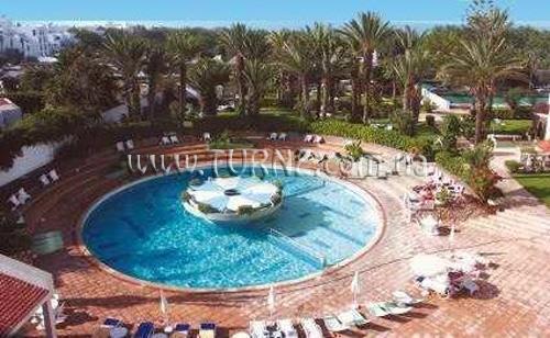 Зображення Adrar 4*
