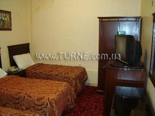 Зображення Rihab 4*