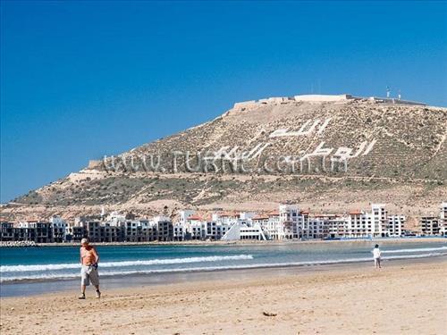 Фотографія Rihab 4*