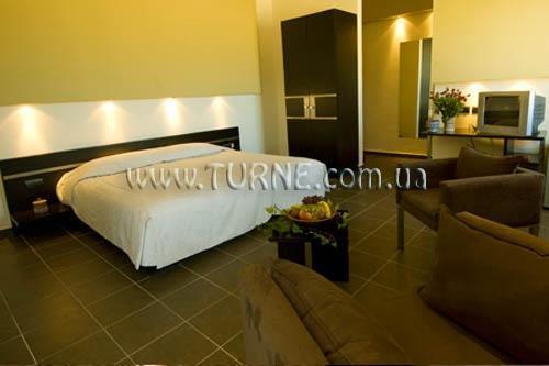 Фото Decameron Tafoukt 4*