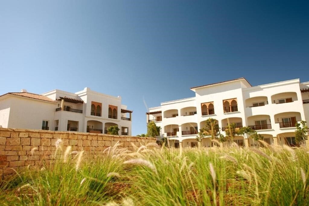 Зображення Robinson Club Agadir 4*