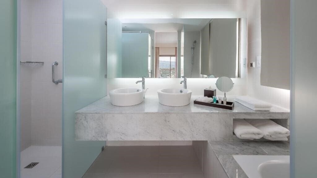 Фото Hyatt Place Taghazout Bay 5*