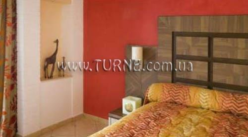 Зображення Atlas Marina Beach Suite & Apartments 4*