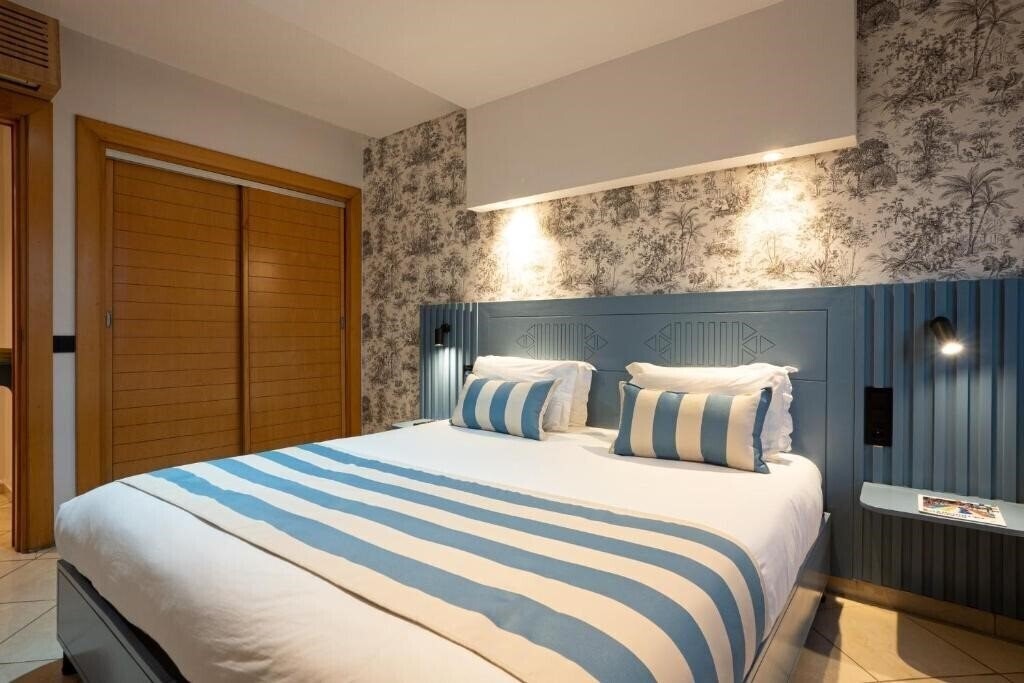 Зображення Atlantic Palm Beach 4*