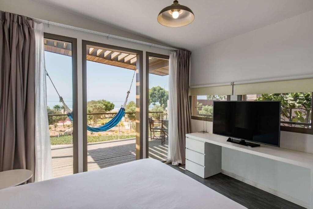 Фотография Radisson Blu Resort, Taghazout Bay Surf Village 4*