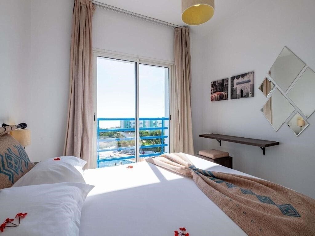 Изображение Lunja Village 4*