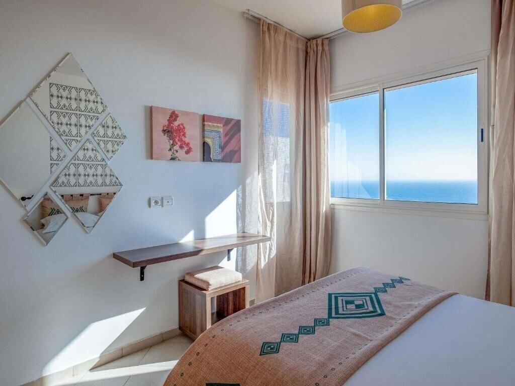 Картинка Lunja Village 4*