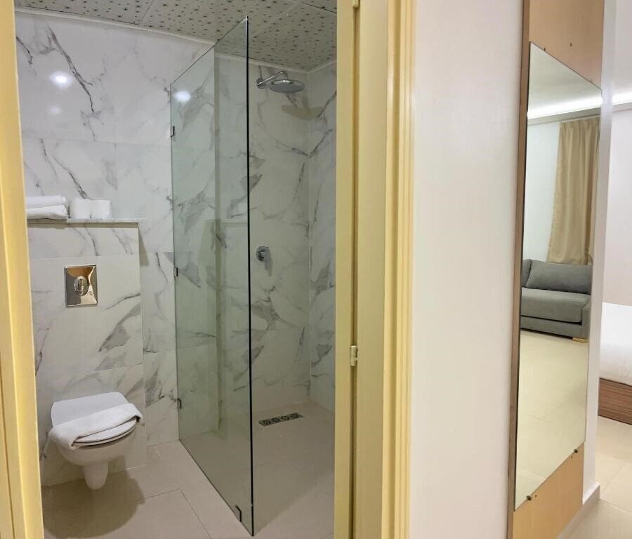 Картинка Anna Agadir 3*