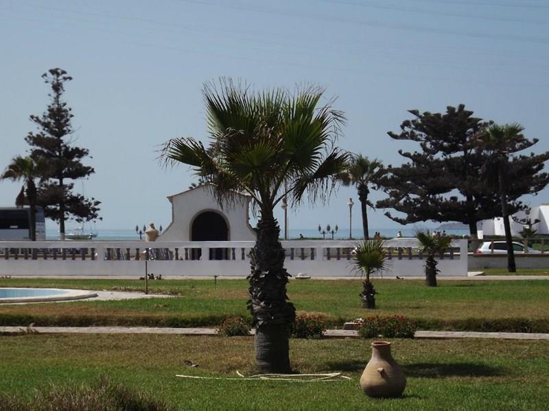 Зображення Les Iles 4*