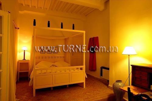 Зображення Villa Maroc вилла