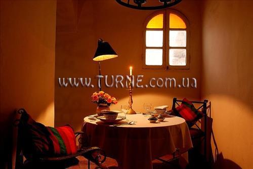 Фотографія Villa Maroc вилла