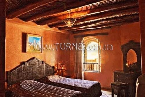 Фотографія Riad Mimouna 3*