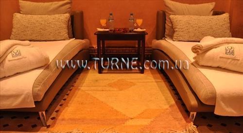 Картинка Fes Inn 3*