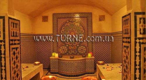 Зображення Fes Inn 3*