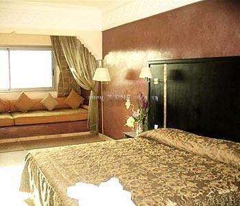 Зображення Diwan Casablanca 4*