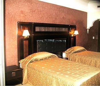 Фотографія Diwan Casablanca 4*