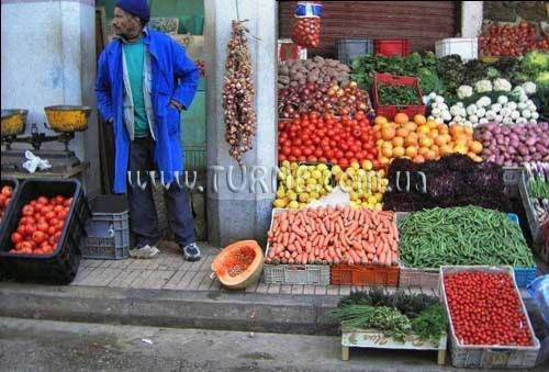 Картинка Suisse 4*