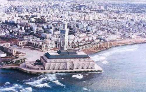 Фотографія Suisse 4*