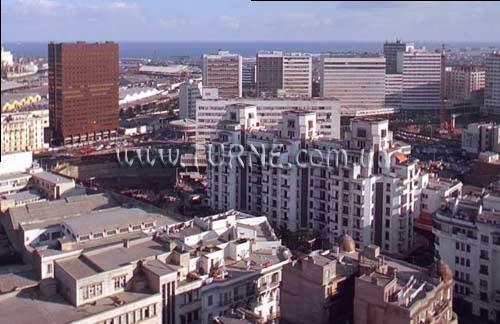 Готель Suisse 4*