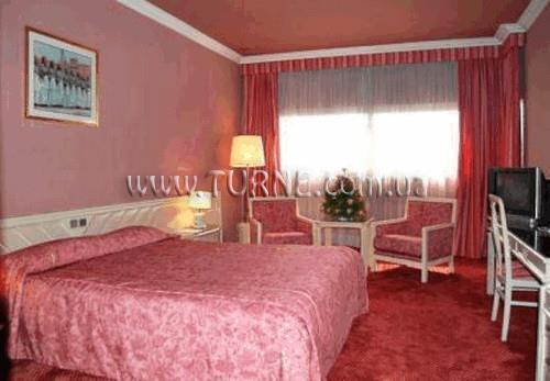 Изображение Rivoli 4*