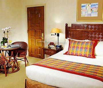 Зображення Business 4*