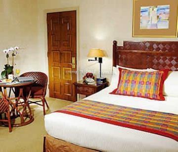 Фото Business 4*