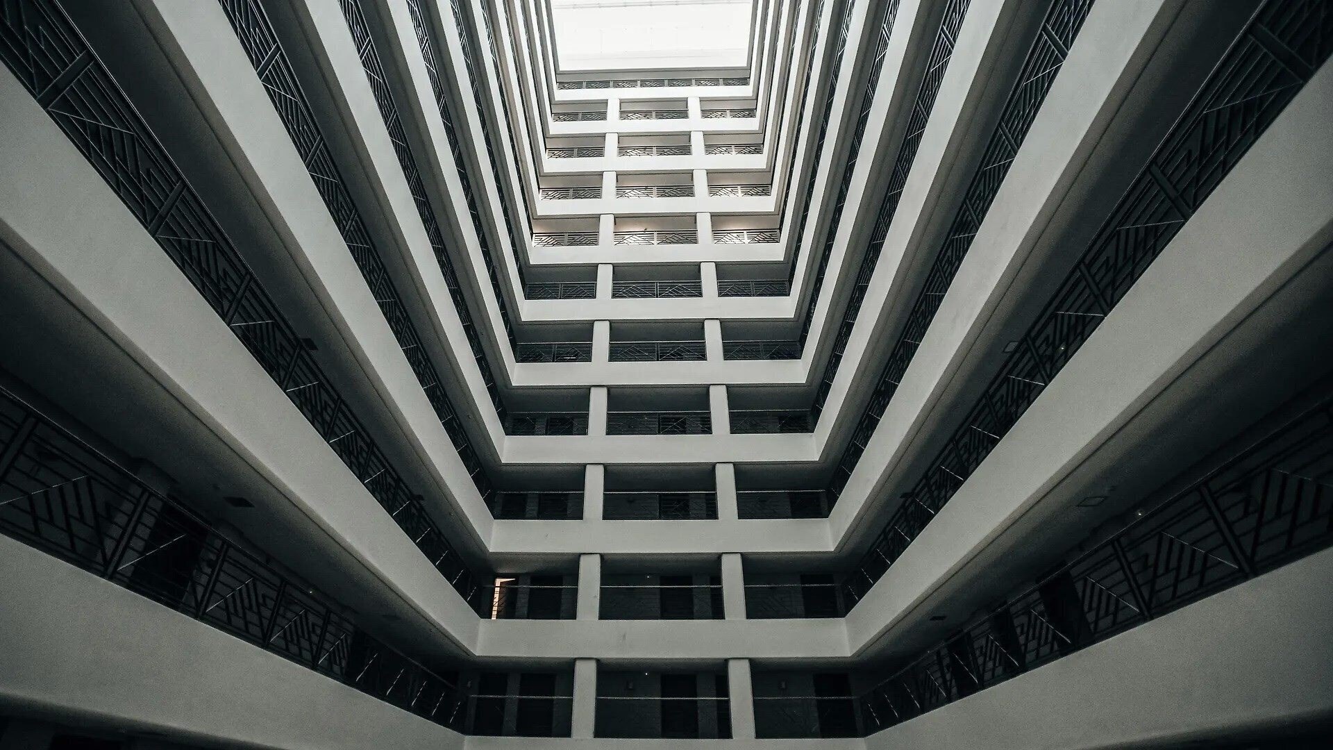 Фотография Mogador Marina 4*