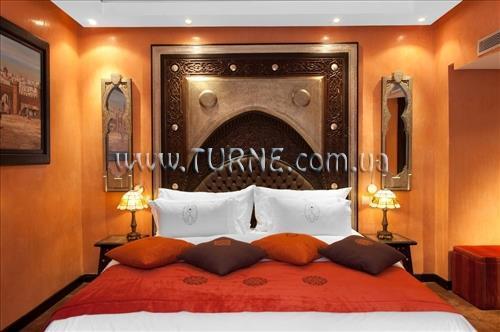 Изображение Art Palace & Spa 5*